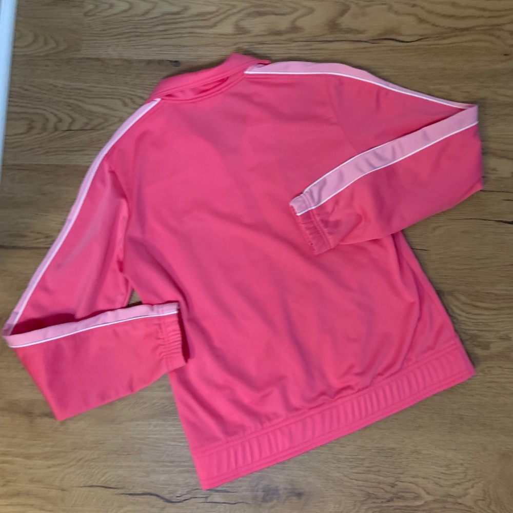 PUMA| TRACK JACKET - Picture 4 of 10